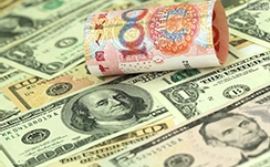 9度双氧奶停留多久